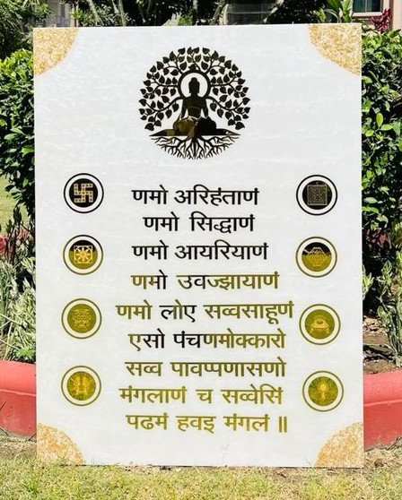 885b997257689ddc097f9a1c1a968528