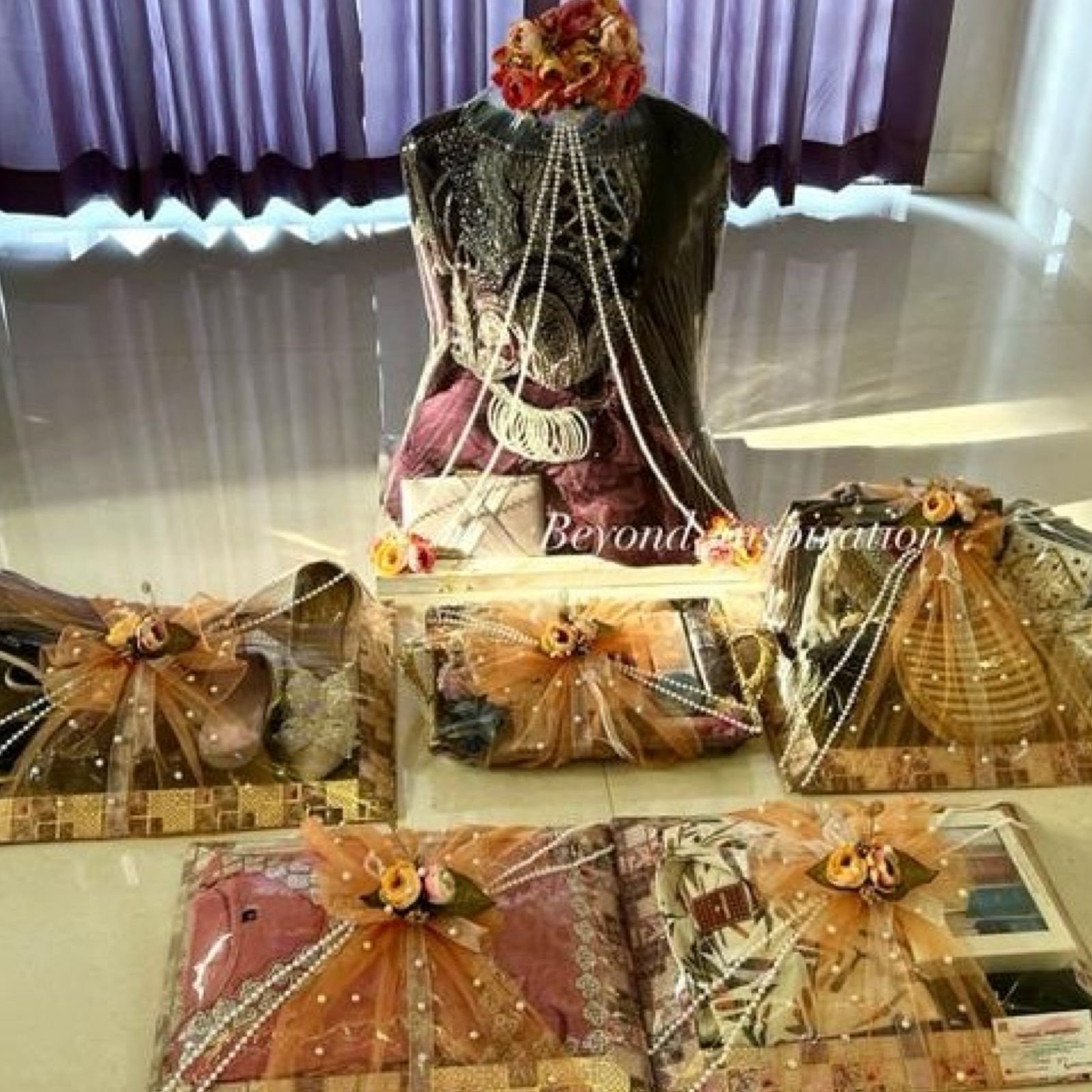 e9f71050-7e0d-49dd-a24e-ffe683d58591